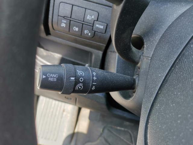 Citroën Jumper - FOURGON TOLE 35 L2H2 BLUEHDi 130 S&S BVM6 CLUB