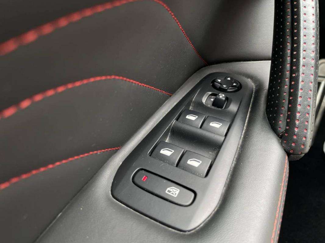 Peugeot 308 - II 1.2 PureTech 130 S&amp;S GT Line