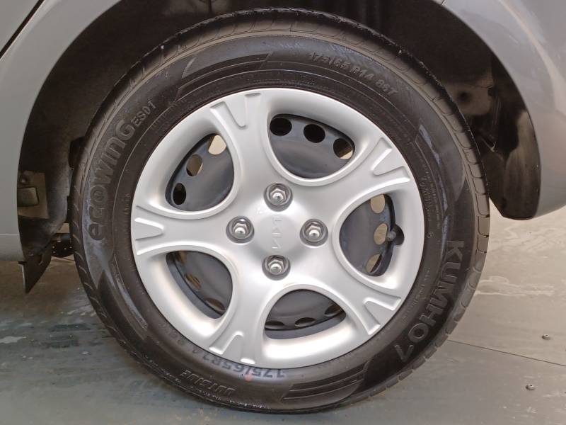 Kia Picanto - 1.0 DPi 67ch BVM5 Active