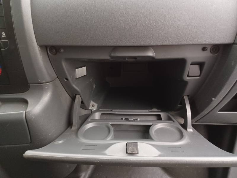 Peugeot Expert - (31) FOURGON TOLE 229 L1H1 1.6 HDI 90 FAP PACK CD CLIM