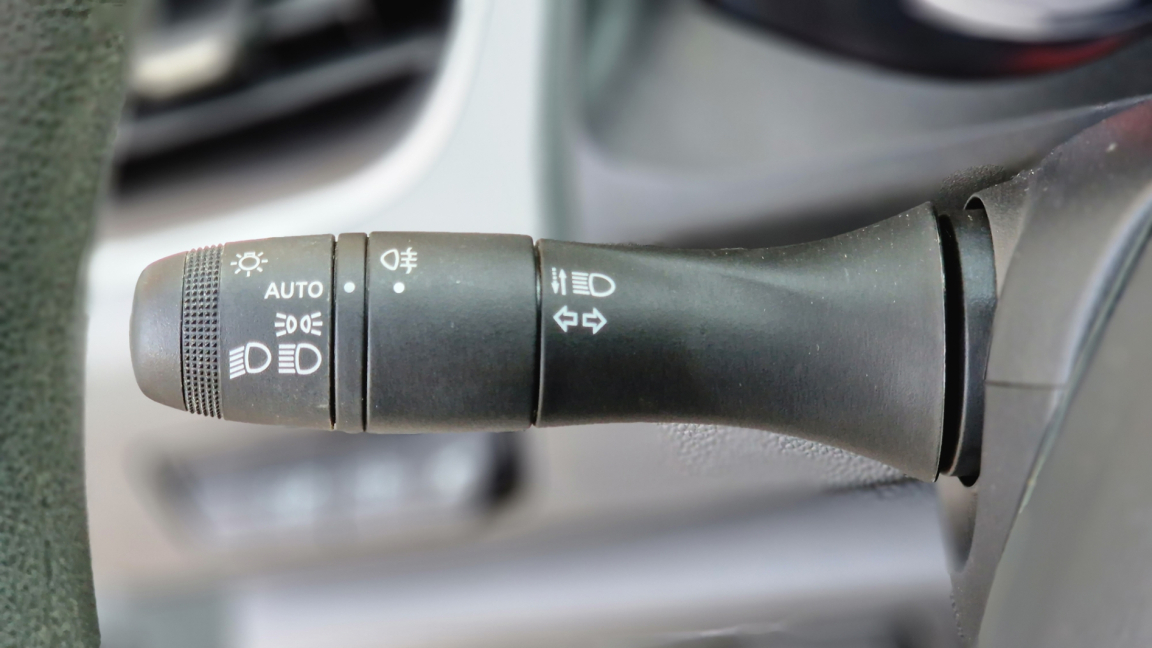 Renault Kangoo - 1.5 DCI 95 EXTRA R-LINK