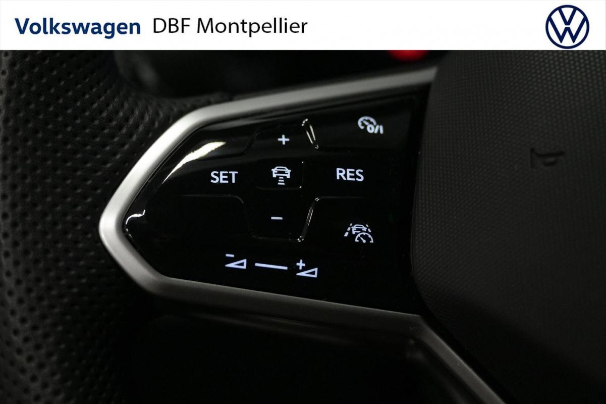 Volkswagen Golf - 1.4 Hybrid Rechargeable OPF 245 DSG6 GTE