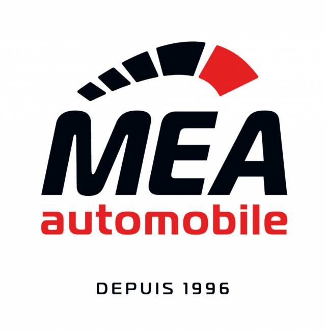 Renault Captur - E-Tech Plug-in 160 - 21B Initiale Paris