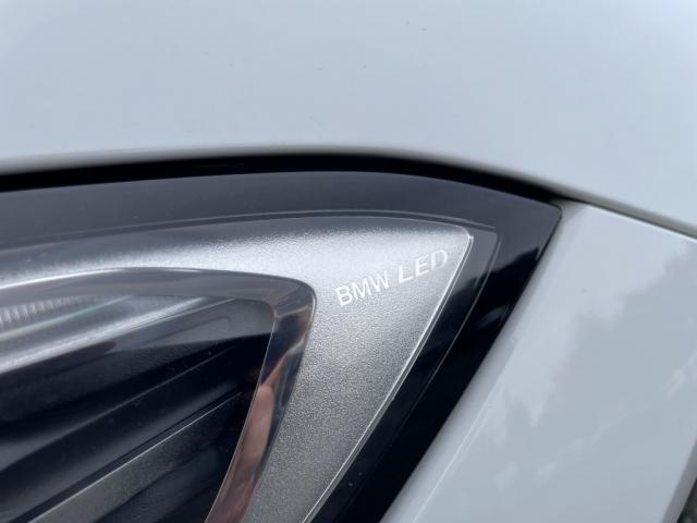 BMW Série 3 - TOURING G21 330d XDrive 265 ch BVA8 M Sport KILOMETRAGE GARANTI ET HISTORIQUE !!