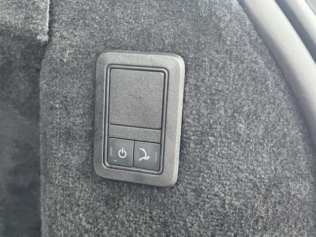 Land Rover Range Rover Sport - Mark IV SDV6 3.0L HSE Dynamic A - Moteur Neuf