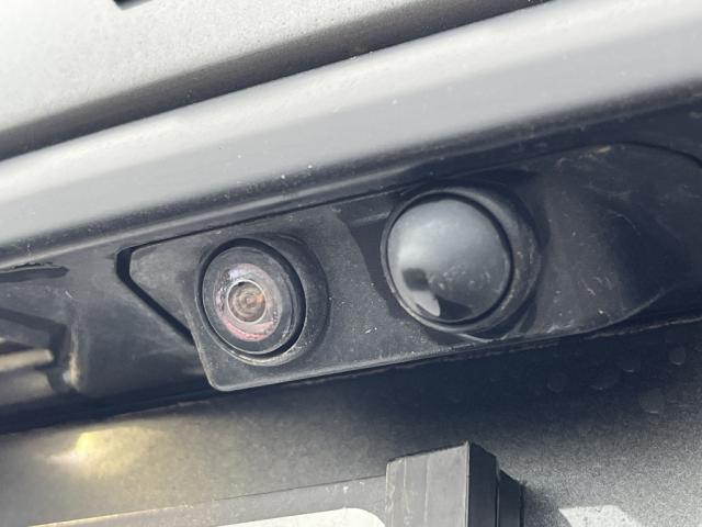 Land Rover Range Rover Sport - Mark IV SDV6 3.0L HSE Dynamic A - Moteur Neuf