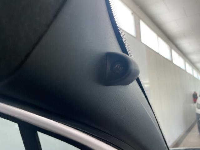 Peugeot 208 - 1.6 THP 155ch BVM6 XY