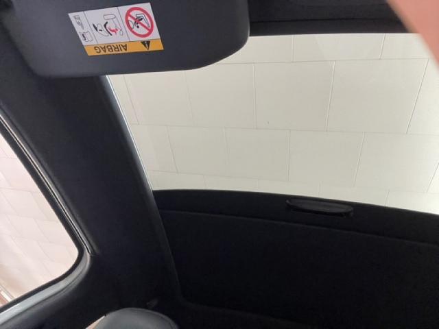 Peugeot 208 - 1.6 THP 155ch BVM6 XY