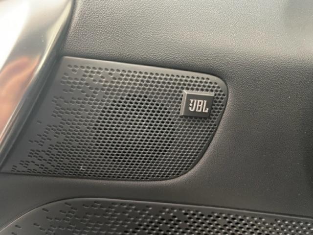 Peugeot 208 - 1.6 THP 155ch BVM6 XY