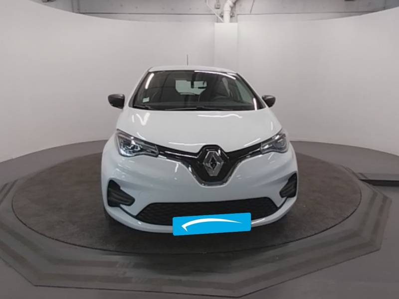 Renault Zoe R110 Life