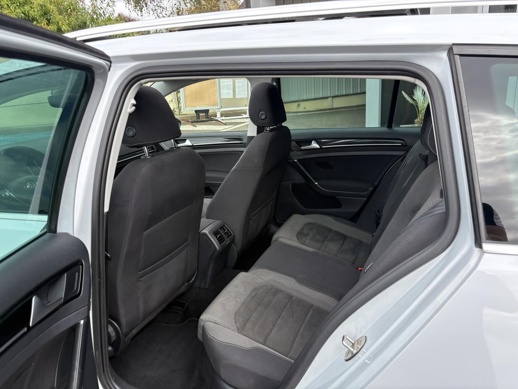 Peugeot 208 - 1.2l 82 CV BVM 5 STYLE