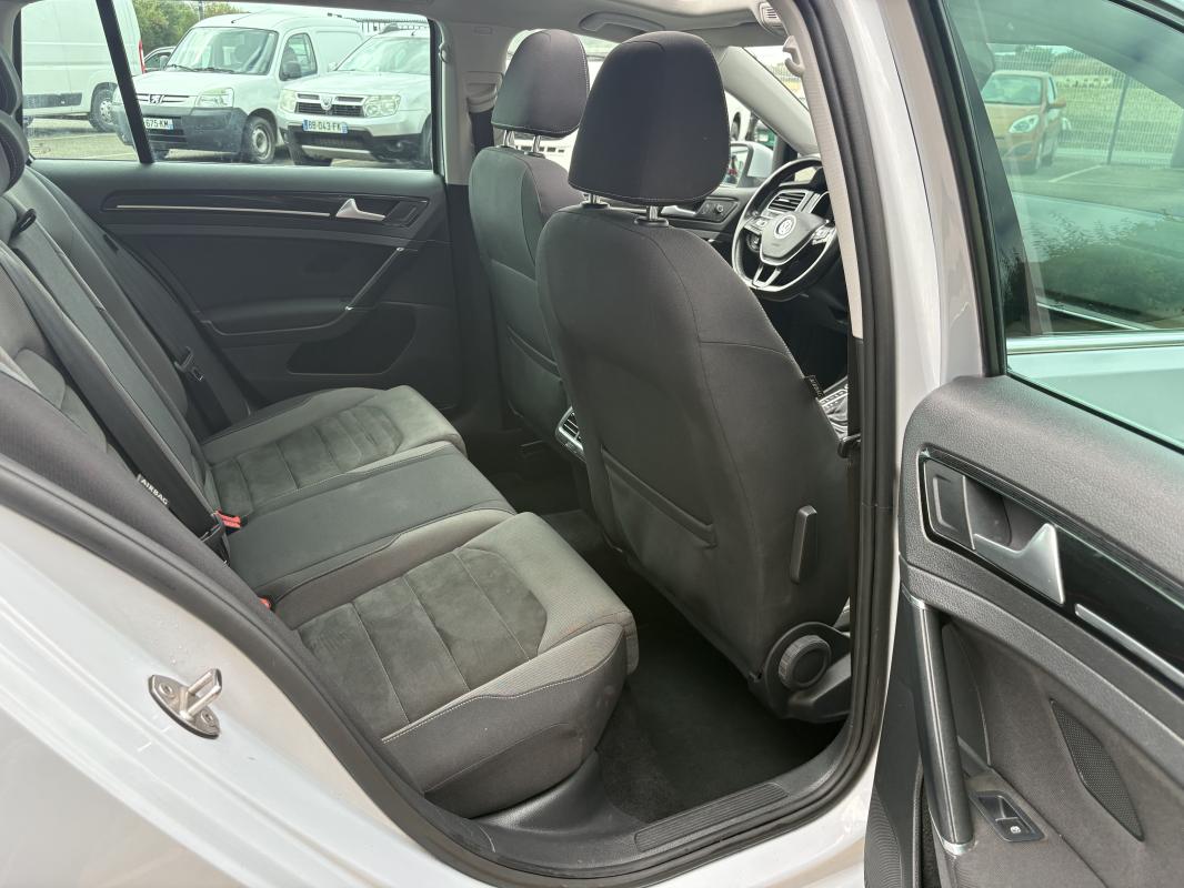 Peugeot 208 - 1.2l 82 CV BVM 5 STYLE